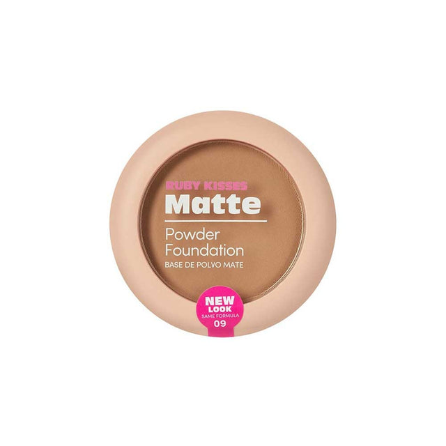 WHOLESALE-KISS-FOUNDATION-RMPF09