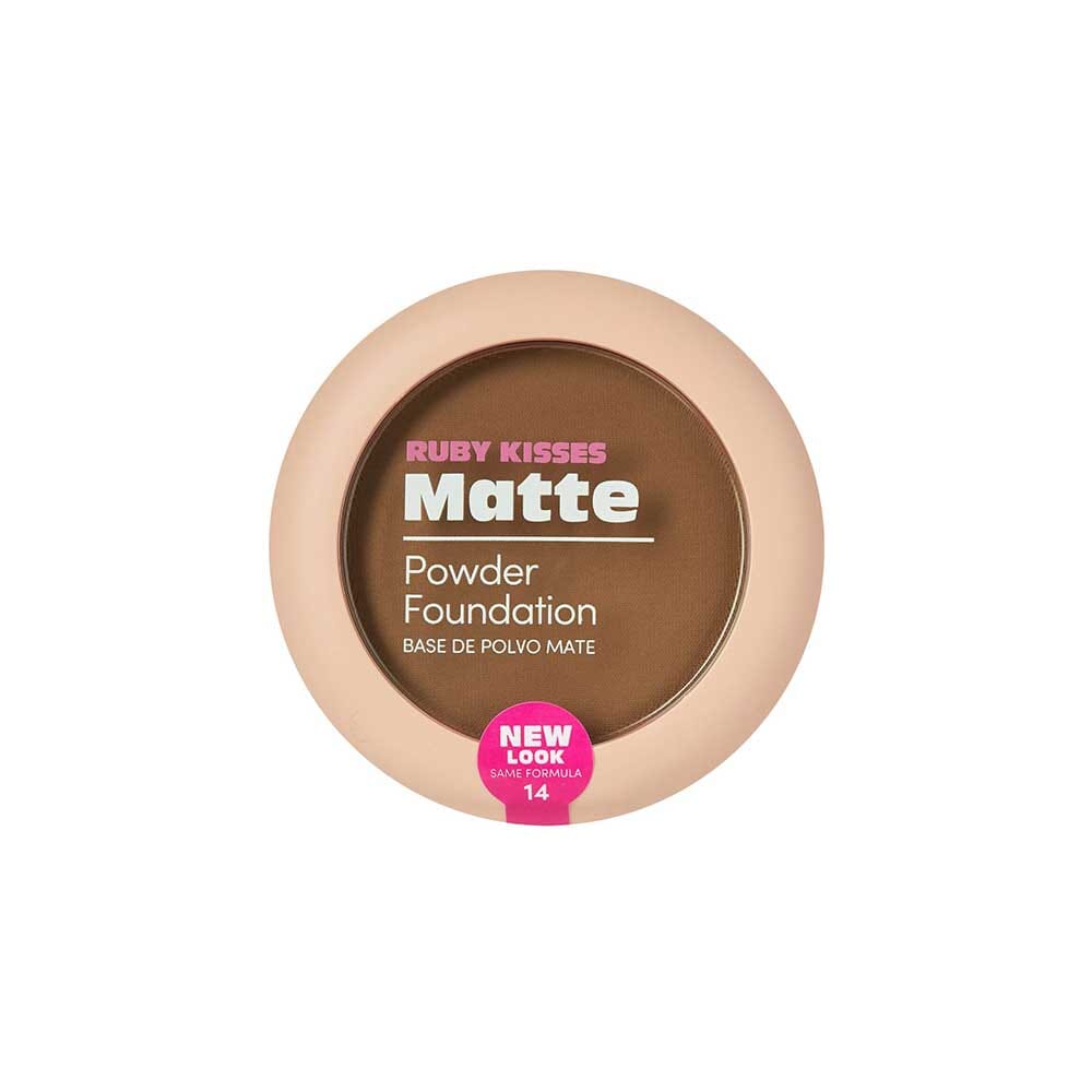 WHOLESALE-KISS-FOUNDATION-RMPF14