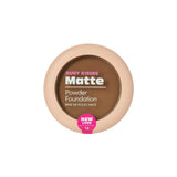 WHOLESALE-KISS-FOUNDATION-RMPF14