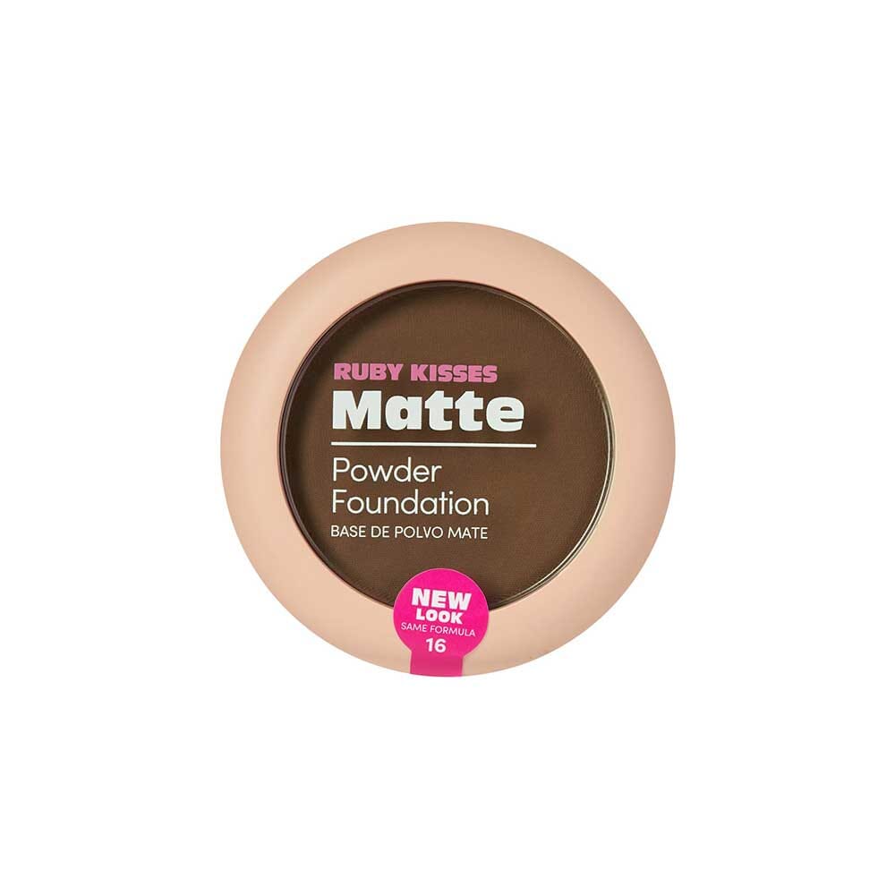 WHOLESALE-KISS-FOUNDATION-RMPF16