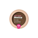 WHOLESALE-KISS-FOUNDATION-RMPF16