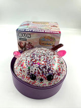 XL Reindeer Dumpling #RNDP-XL (PC)