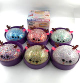 XL Reindeer Dumpling #RNDP-XL (PC)