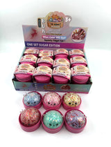 Mini Reinder Dumpling #RNDPXSGL (24PC)