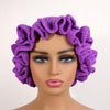 Fashion Ruffle Hat #RF10