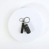 Fashion Rhinestone Keychain for Pills #RYKC01 - Multiple Colors (PC)