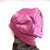 Satin Lined Beanie - Multiple Colors (PC)