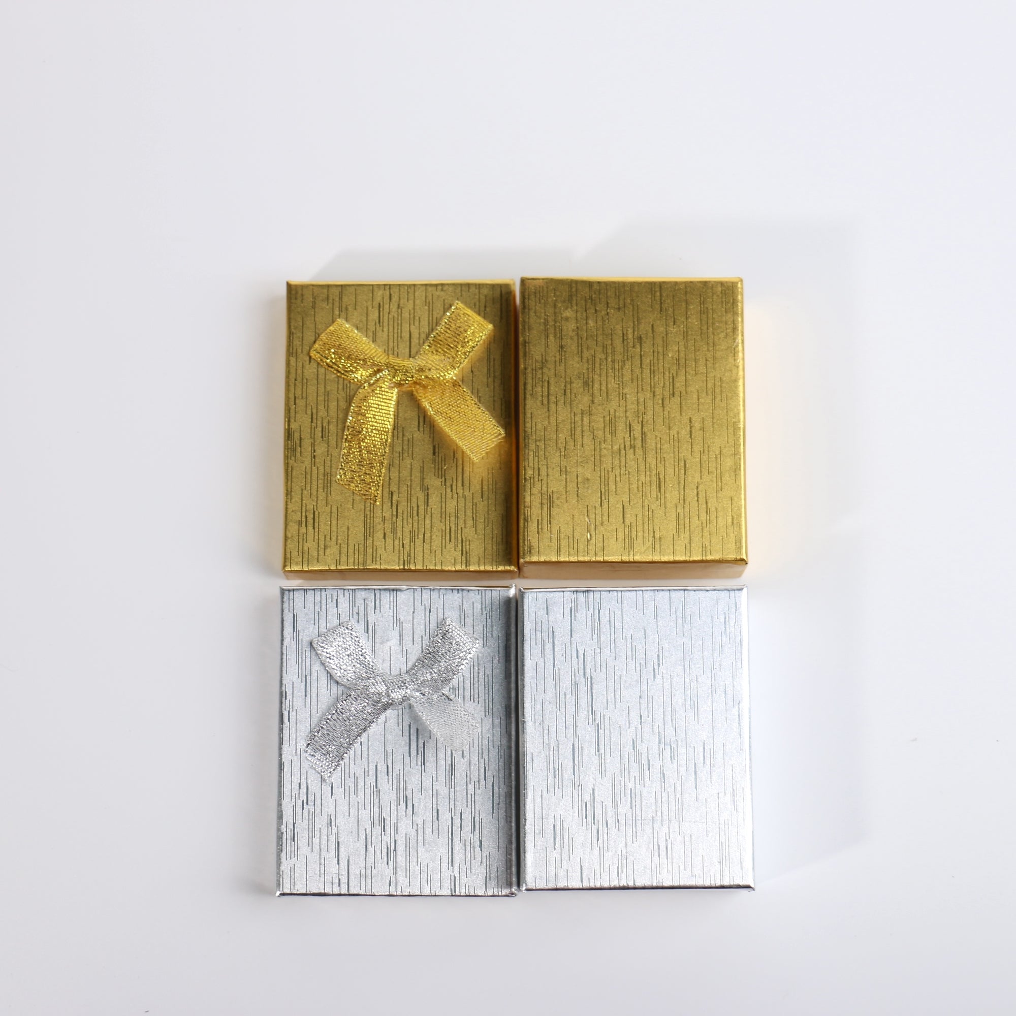 Fashion Gift Box #SBX0259 (12PC)
