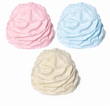 Vaseline Whipped Cream Squishy Toy #SQSHCRM (12PC)
