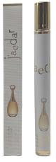 Luxury Travel Size Eau De Parfum Spray 1.18oz #Jaedar