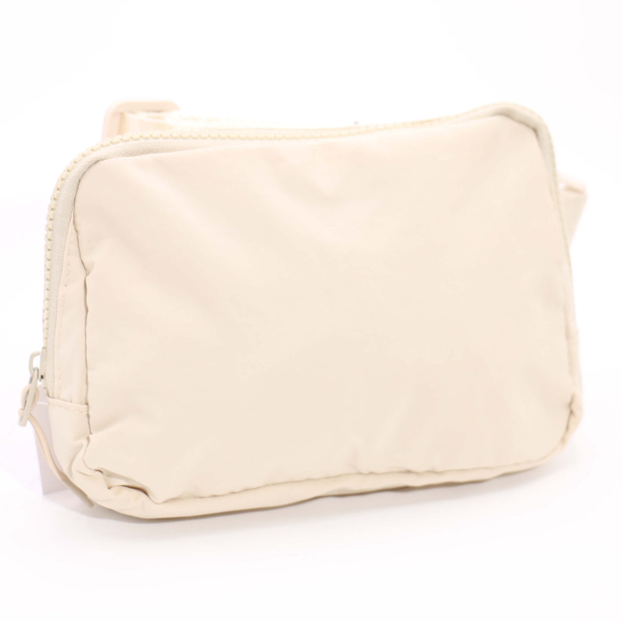 Fashion Fanny Packs #TG10430 - Multiple Colors (PC)
