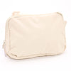 Fashion Fanny Packs #TG10430 - Multiple Colors (PC)