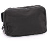 Fashion Fanny Packs #TG10430 - Multiple Colors (PC)