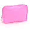 Fashion Fanny Packs #TG10430 - Multiple Colors (PC)