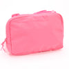 Fashion Fanny Packs #TG10430 - Multiple Colors (PC)