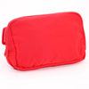 Fashion Fanny Packs #TG10430 - Multiple Colors (PC)