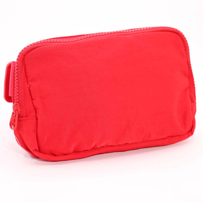 Fashion Fanny Packs #TG10430 - Multiple Colors (PC)