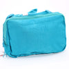 Fashion Fanny Packs #TG10430 - Multiple Colors (PC)