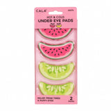 Cala Hot & Cold Under Eye Pads (PC) - Multiple Colors