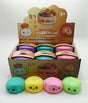 VSSQ-DMP wholesale squishy toy