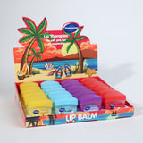 Vasalaine Lip Therapies #CHLP/1112 (24PC)