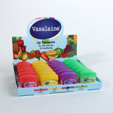 Vasalaine Lip Therapies #LIPSP/0083 (24PC)