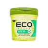 Eco Olive Oil Styling Gel 8oz (PC)