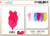 Fashion Long Strand Hairbows #YBR1867P6 (12PC)