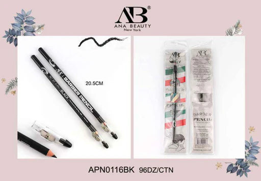 Ana Beauty Barber Pencil (DZ)