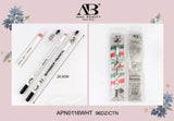 Ana Beauty Barber Pencil (DZ)
