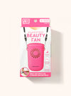 Absolute Handsfree Beauty Fan (PC)