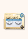 Absolute Poppy & Ivy 5D Darling Lashes #ELDL501-535 (6PC)