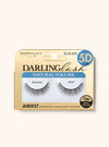 Absolute Poppy & Ivy 5D Darling Lashes #ELDL501-535 (6PC)