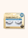 Absolute Poppy & Ivy 5D Darling Lashes #ELDL501-535 (6PC)