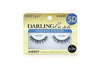 Absolute Poppy & Ivy 5D Darling Lashes #ELDL501-535 (6PC)