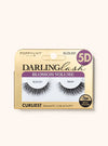 Absolute Poppy & Ivy 5D Darling Lashes #ELDL501-535 (6PC)