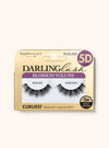 Absolute Poppy & Ivy 5D Darling Lashes #ELDL501-535 (6PC)