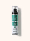 #MFXS03 Absolute Soothing Antioxidant Face Mist 1.7oz (3PC)