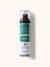 #MFXS03 Absolute Soothing Antioxidant Face Mist 1.7oz (3PC)
