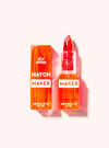 Absolute Match Maker Jelly #MLMM03-06(3PC)
