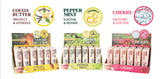 Absolute Blissful Care Lip Balm #STMLBA (24PC)
