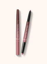 Absolute Perfect Pair Lip Duo #ALD01-09 (6PC)