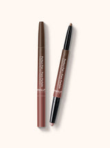 Absolute Perfect Pair Lip Duo #ALD01-09 (6PC)