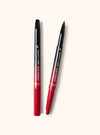 Absolute Perfect Pair Lip Duo #ALD01-09 (6PC)