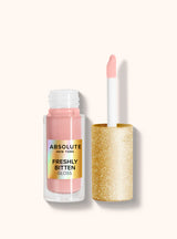 Absolute Freshly Bitten Gloss #MLFG01-12 (3PC)