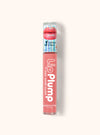 Absolute Lip Plump High Shine Gloss #MLPG01-04 (3PC)