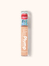 Absolute Lip Plump High Shine Gloss #MLPG01-04 (3PC)