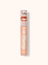 Absolute Lip Plump Semi-Opaque Gloss #MLPG05-10 (3PC)