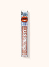 Absolute Lip Plump Jewel Glimmer Gloss #MLPG11-14 (3PC)