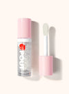 Absolute Glassy Pout Lip Oil #MLGL01-06 (3PC)